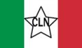 C.L.N. ITALIA